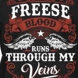 Meet your Posher, Alan